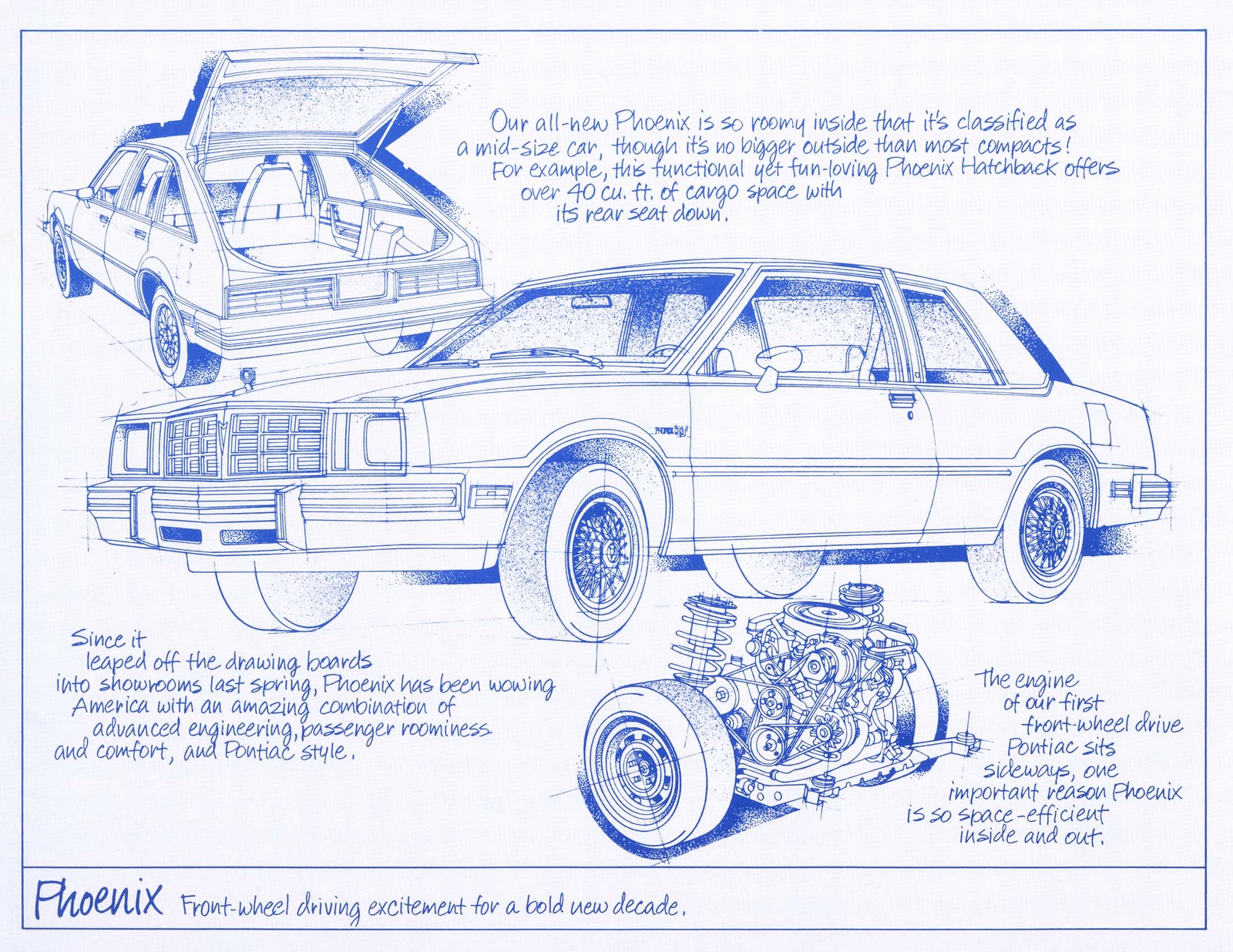 n_1980 Pontiac Blueprint for Success-06.jpg